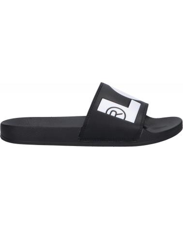 Sandalias de Hombre levis 231548-794-59 NEGRO