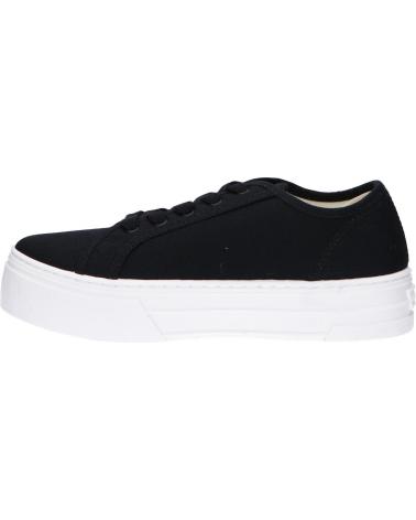 LEVIS 230704-1733 TIJUANA 59 TÊNIS PRETOS 59 REGULAR BLACK