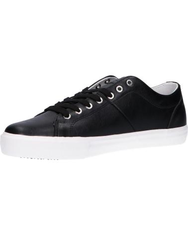 Man Zapatillas deporte LEVIS 231571-794 WOODWARD 59 REGULAR BLACK
