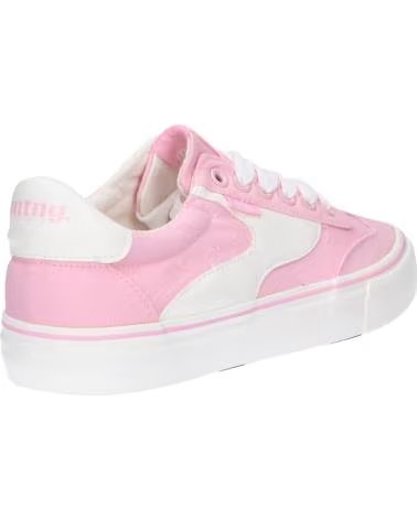 MTNG 69370 C42354 VASI ROSA