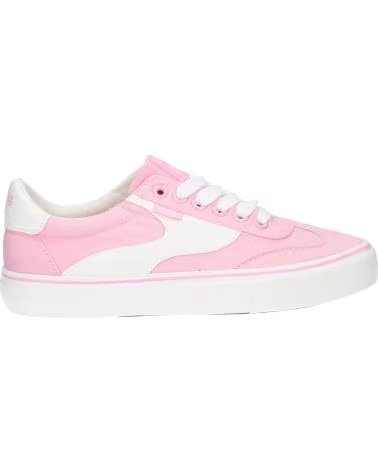 MTNG 69370 C42354 VASI ROSA