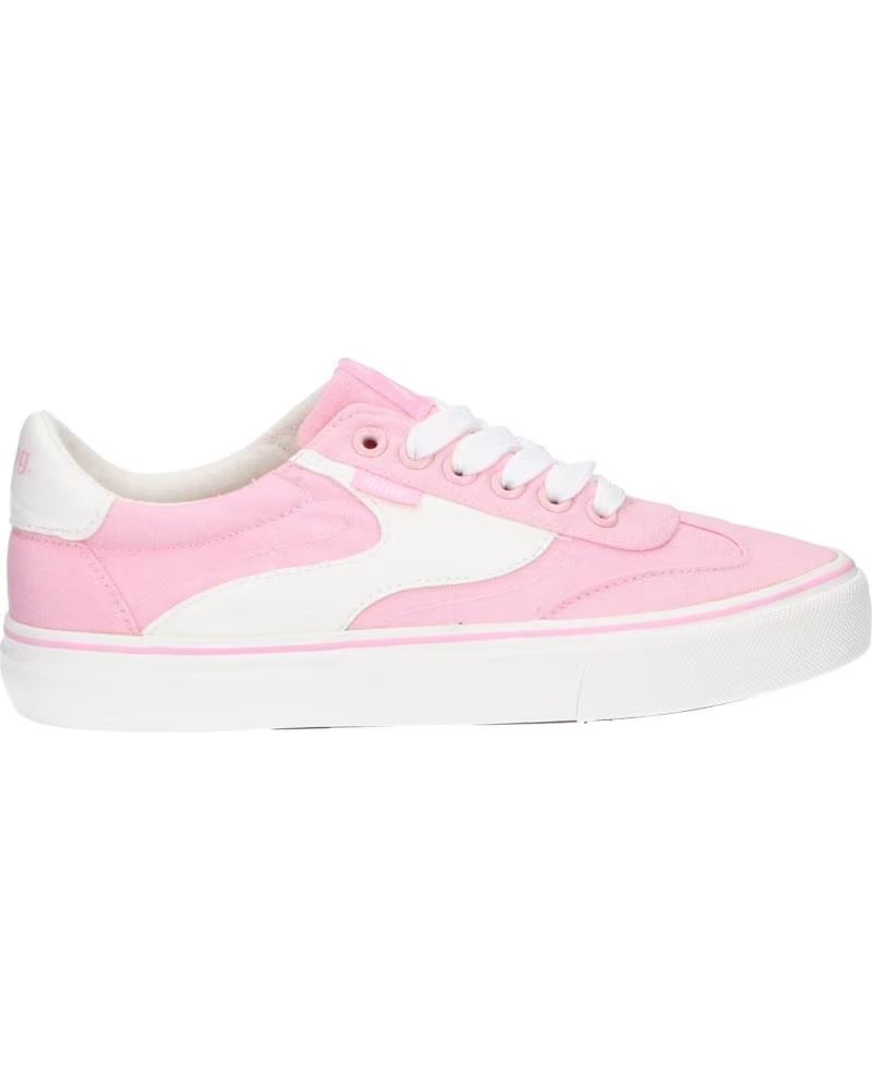 MTNG 69370 C42354 VASI ROSA