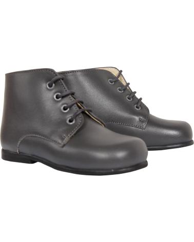 Botines-De-Niña-GARATTI-PR0052-GREY