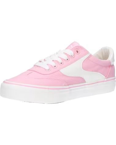 MTNG 69370 C42354 VASI ROSA