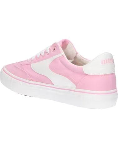 MTNG 69370 C42354 VASI ROSA