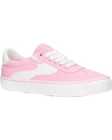 MTNG 69370 C42354 VASI ROSA