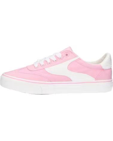 MTNG 69370 C42354 VASI ROSA